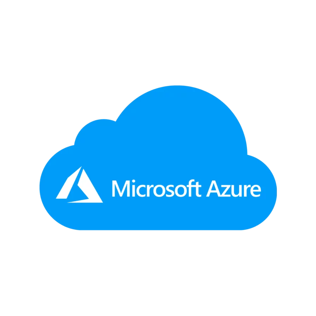 Azure VNet